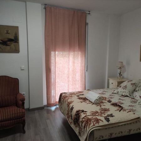 Apartamento La LLana Nova Ribes De Freser Exterior foto